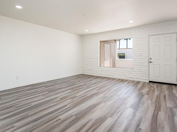 4th image of 240 S Old Litchfield Rd #24