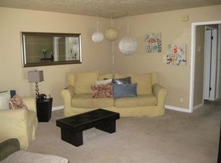 3909 Solano Ave, Napa, CA 94558