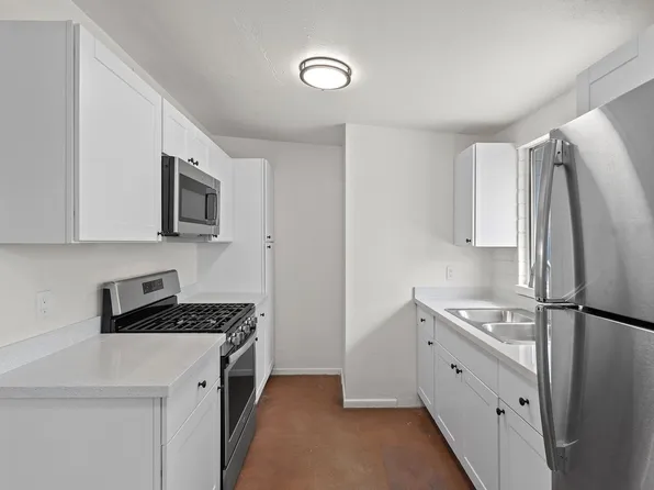 1515 Blacklidge, 1515 E Blacklidge Dr #1533, Tucson, AZ 85719