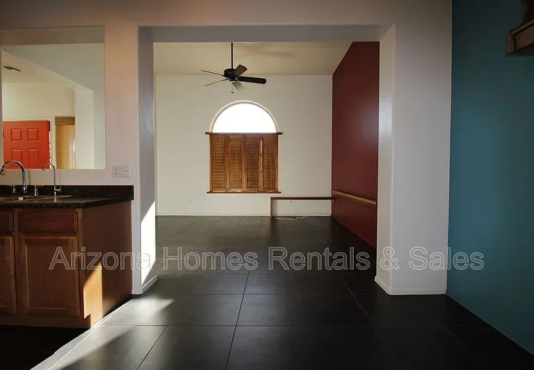 10584 E Forest Falls Ct — Photo 5