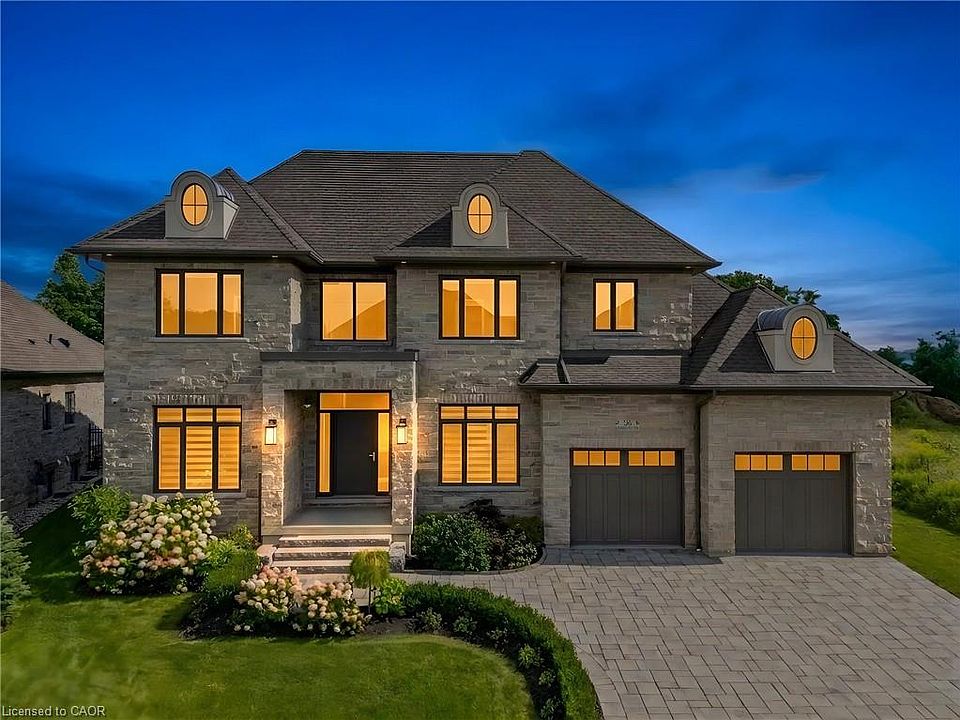 1st image of 56 Pioneer Ridge Dr