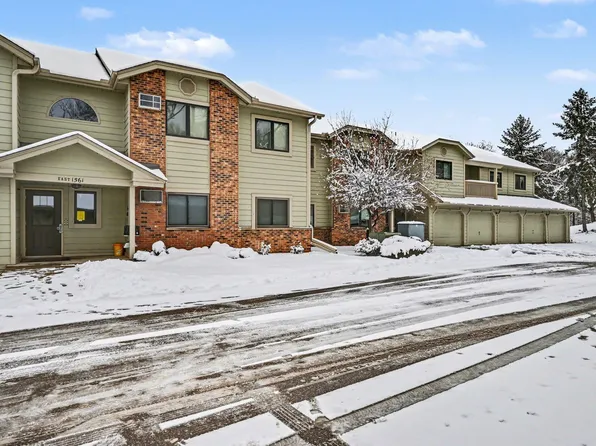 1561 Wheelock Ln APT 101, Saint Paul, MN 55117