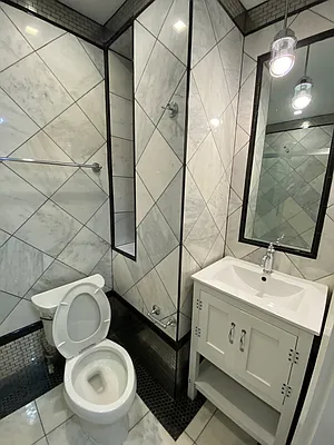 Rented by ERN Flats | media 9