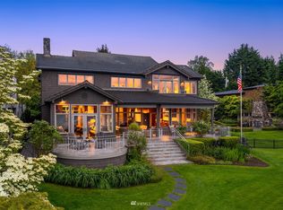 181 E Lake Sammamish Pkwy SE, Sammamish, WA