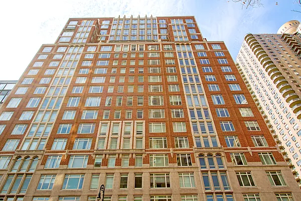 Sold by Compass | media 11