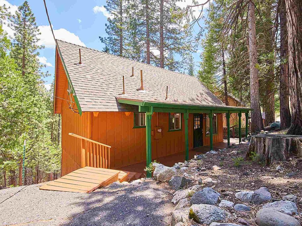 1st image of 29735 Mariposa Dr