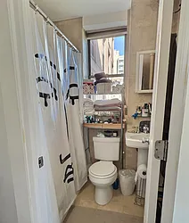 Rented by William Raveis Real Estate