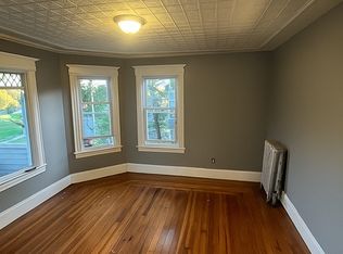 14 Springfield St APT 2, Springfield, MA 01107