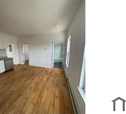 11 Wright St #3 — Photo 6