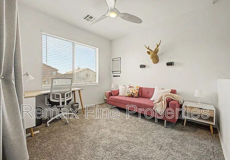 3563 N Tuscany — Photo 15