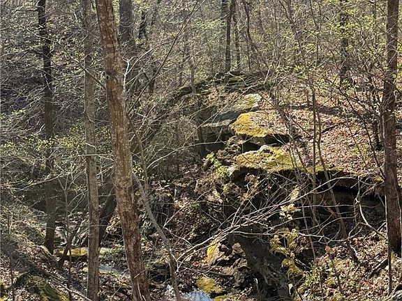 5th image of Madison Co 5430 Rd