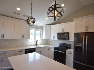 161 Throckmorton Ln, Old Bridge, NJ 08857