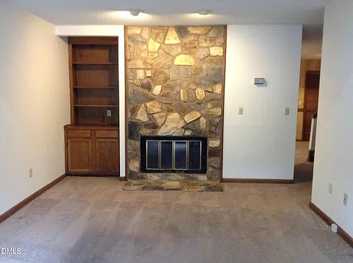 4302 Hunters Club Dr Photo 1