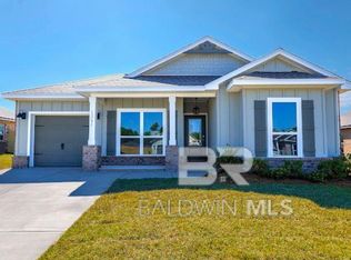 13791 Logan Pl, Foley, AL 36535
