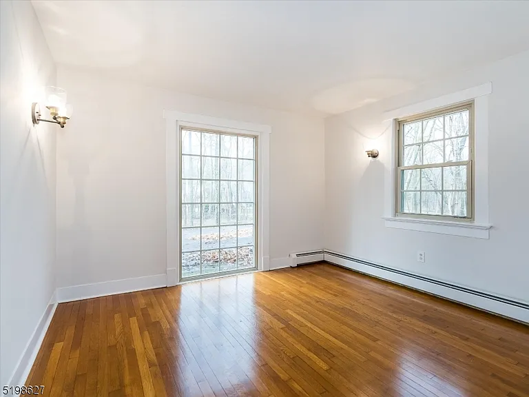 81A Alexander Ave #1 — Photo 11
