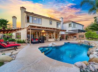10915 Portobelo Dr, San Diego, CA 92124
