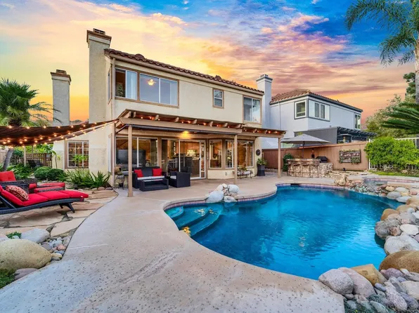 10915 Portobelo Dr, San Diego, CA 92124