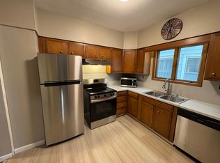 723 Amherst St #1, Buffalo, NY 14216