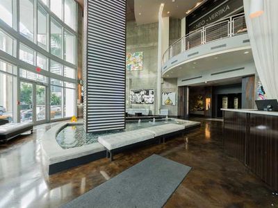 690 SW 1st Ct APT 1022, Miami, FL, 33130