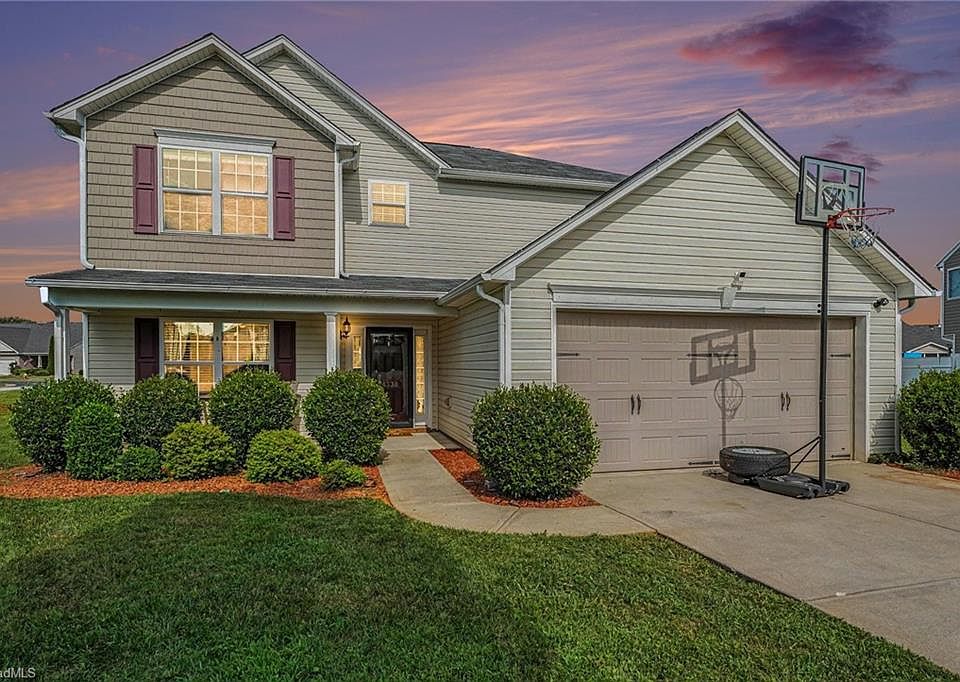 1st image of 4338 Wyoming Ct