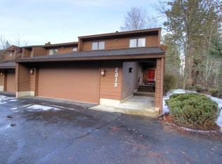 2018 E 30th Ave, Spokane, WA 99203