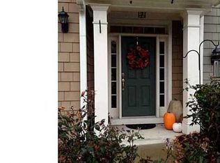 1037 Constitution Way, Cumming, GA 30040