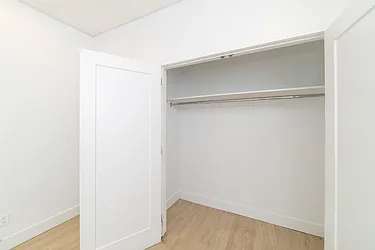 Rented by Platinum Properties