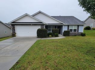 208 Eastpark Way, Easley, SC 29642
