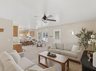 1720 W 1400 S, Syracuse, UT 84075