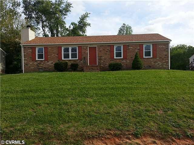 1st image of 4111 Bollinger Dr