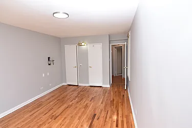 Sold by Madison Estates & Properties