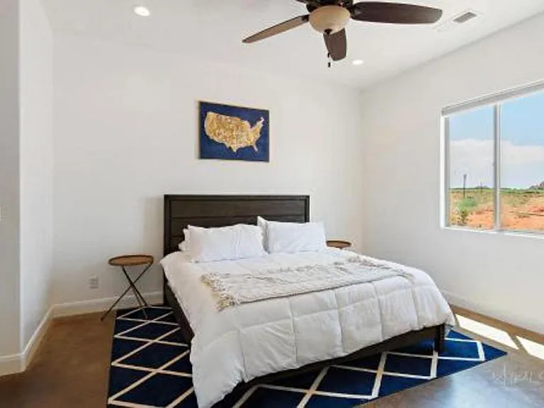 3252 S 4900 W — Photo 14