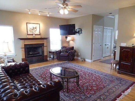 5th image of 1743 Briam Cir