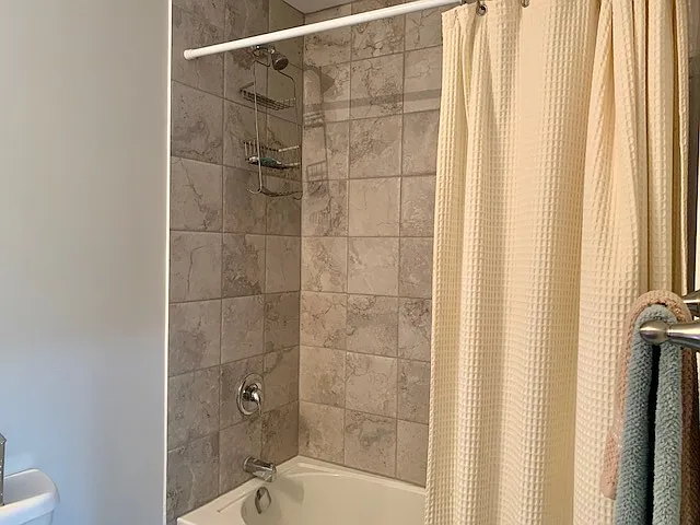 5 Peel St #5 — Photo 9