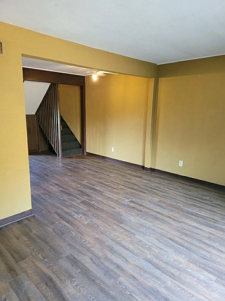 2 bed, 950 sqft, $850 — Photo 4