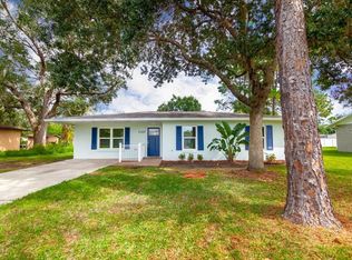 3317 Pine Tree Dr, Edgewater, FL 32141
