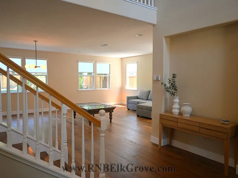 9433 Triathlon Ln — Photo 10
