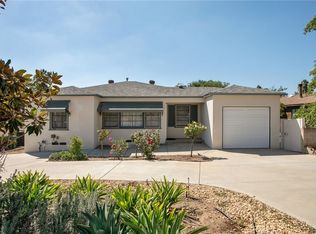 4030 Calavo Dr, La Mesa, CA 91941