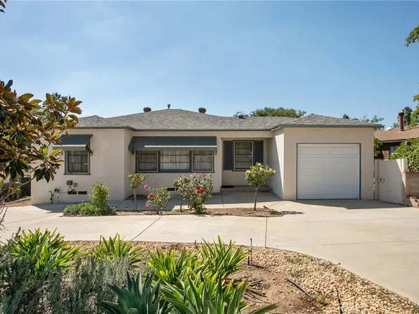 4030 Calavo Dr, La Mesa, CA 91941