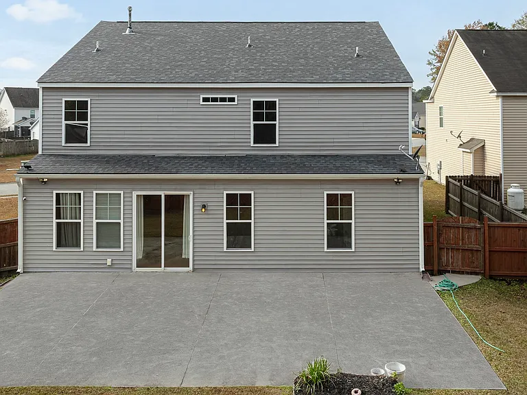 194 Cypress Forest Dr — Photo 23