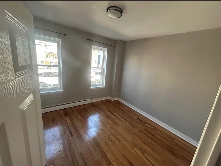 514 John F Kennedy Blvd #3 — Photo 8