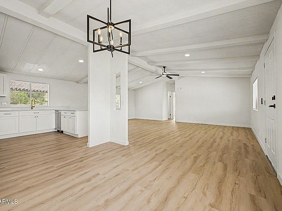 4th image of 703 S 97TH Street