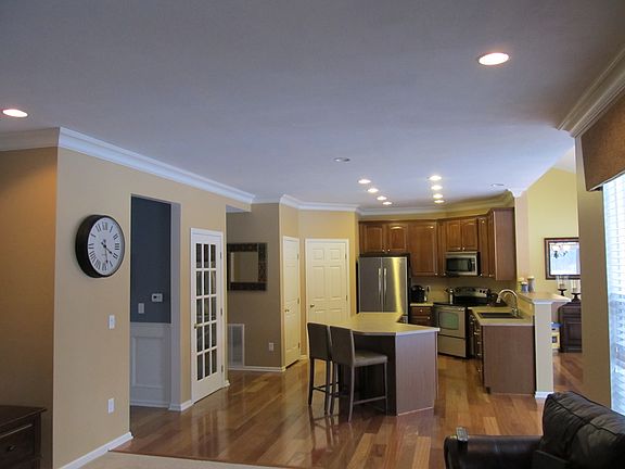 2nd image of 171 Golden Meadows Way