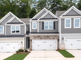 5117 Maple Blossom Trl, Greensboro, NC 27455