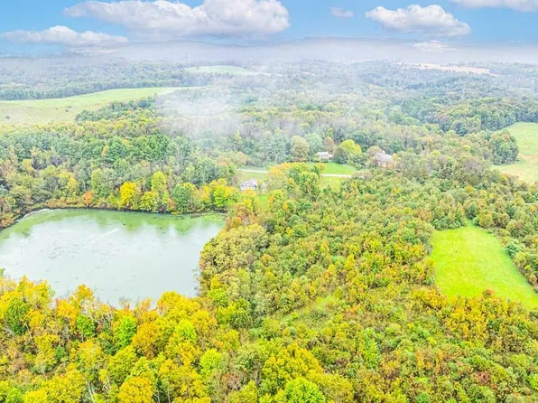 10501 Roller Coaster Rd, Lisbon, OH 44432