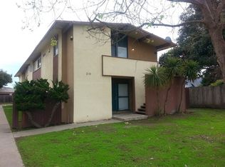 210 N M St APT D, Lompoc, CA 93436