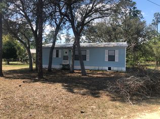 200 Pamela St, Interlachen, FL 32148