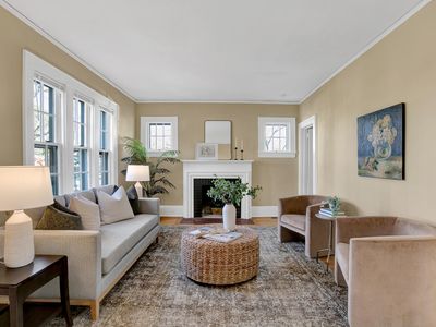 2401 Englewood Ave, Durham, NC, 27705