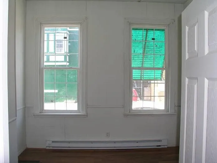 4305 N 8th St #1 — Photo 7