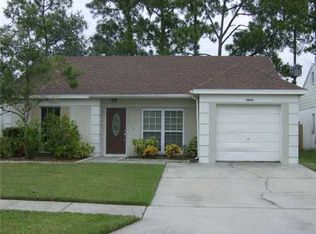 11645 69th Way, Largo, FL 33773